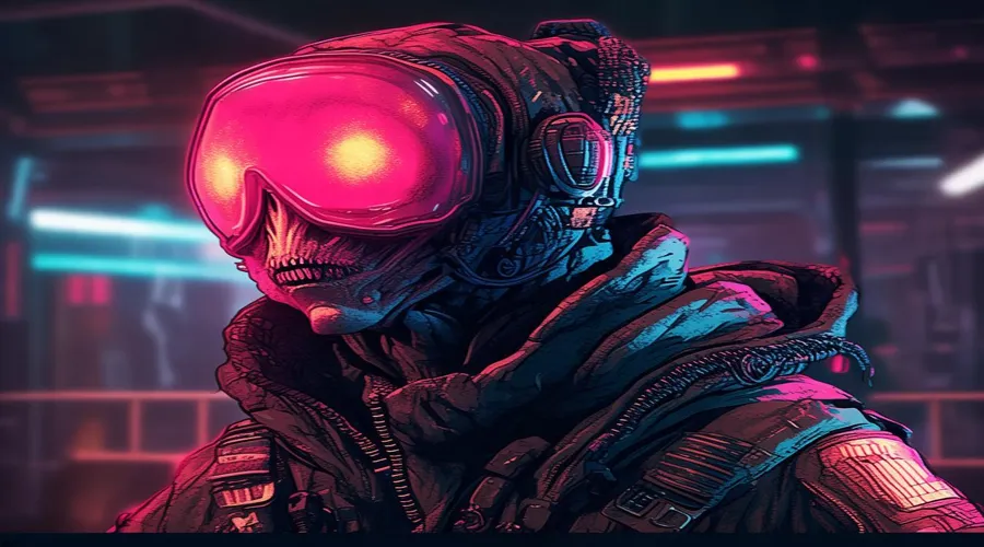 少年的人间奇遇兑换码横幅图片1